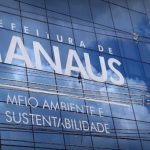 concurso-da-semmas-oferece-30-