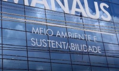 concurso-da-semmas-oferece-30-