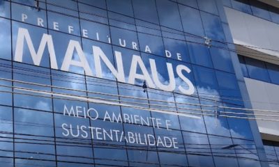 concurso-da-semmas-oferece-30-