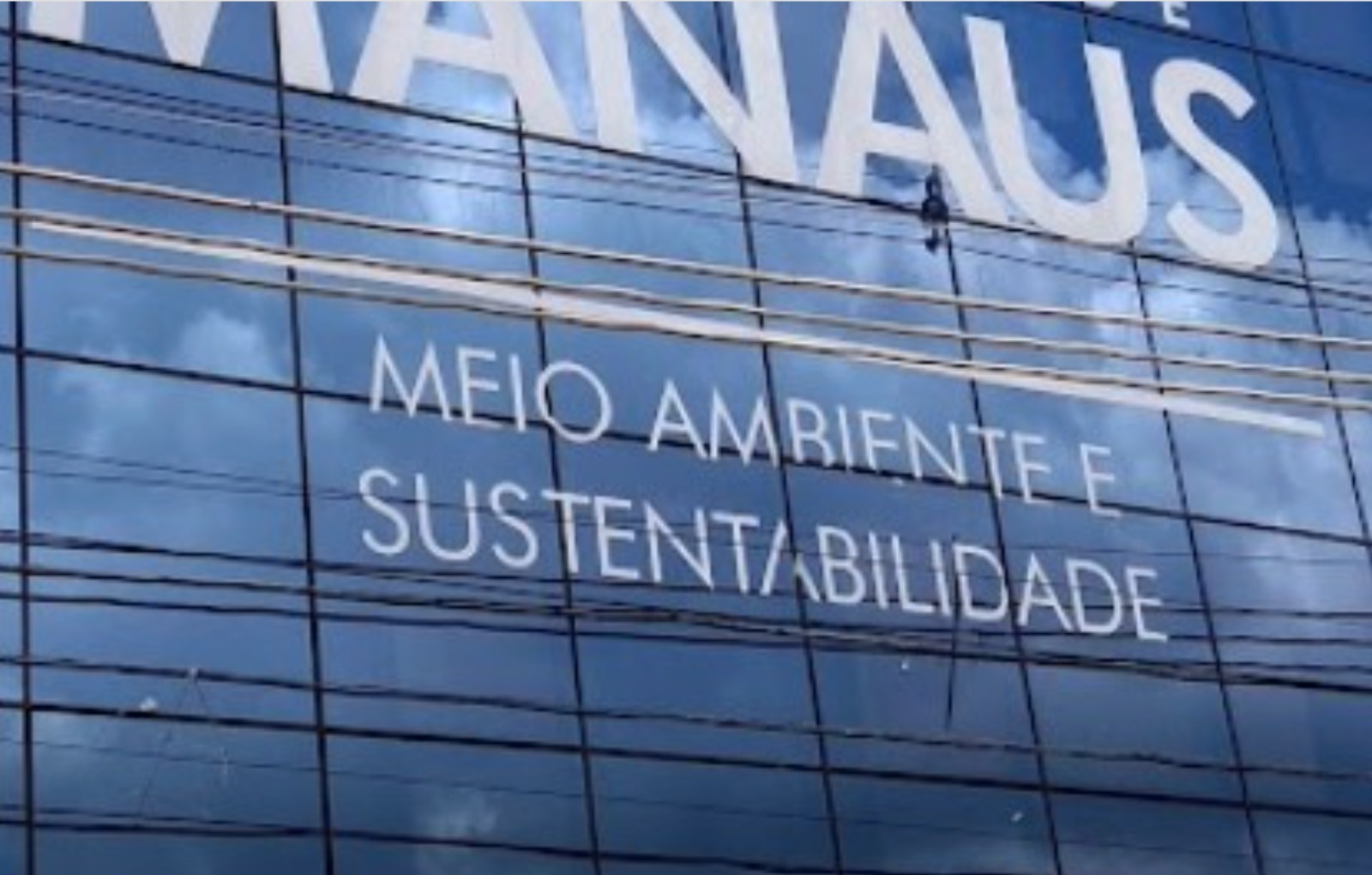 concurso-da-semmas-oferece-30-