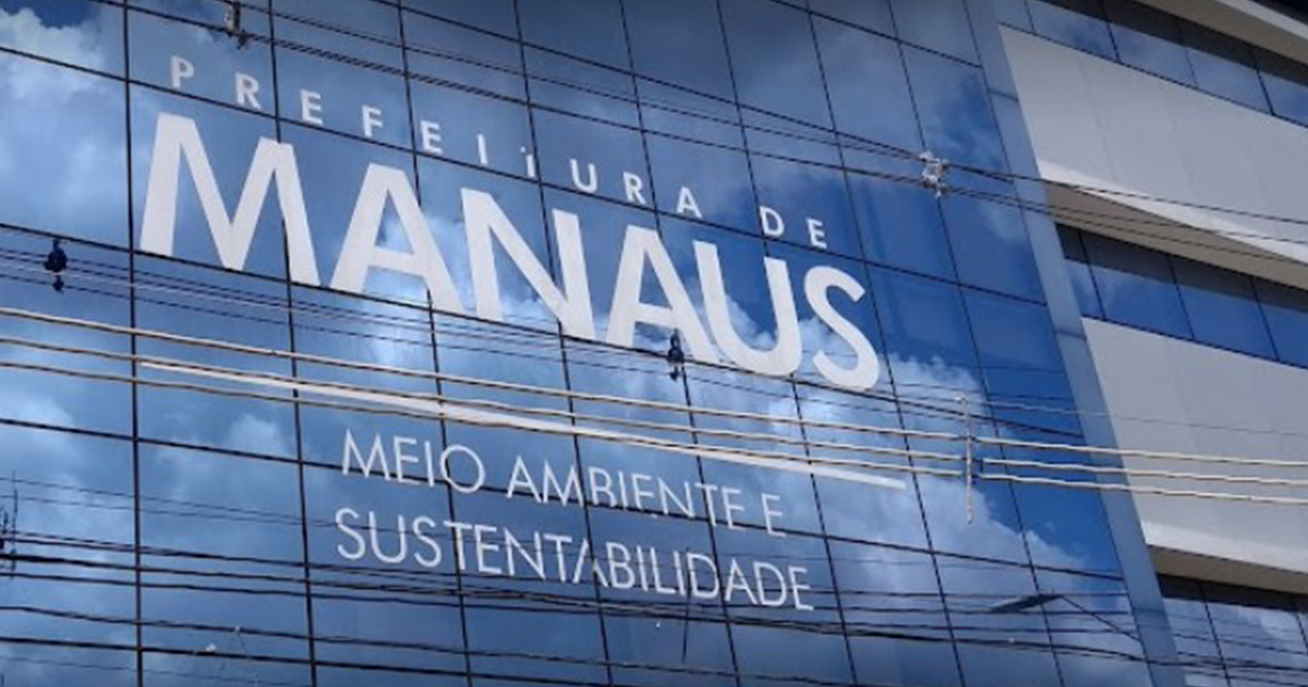 concurso-da-semmas-oferece-30-