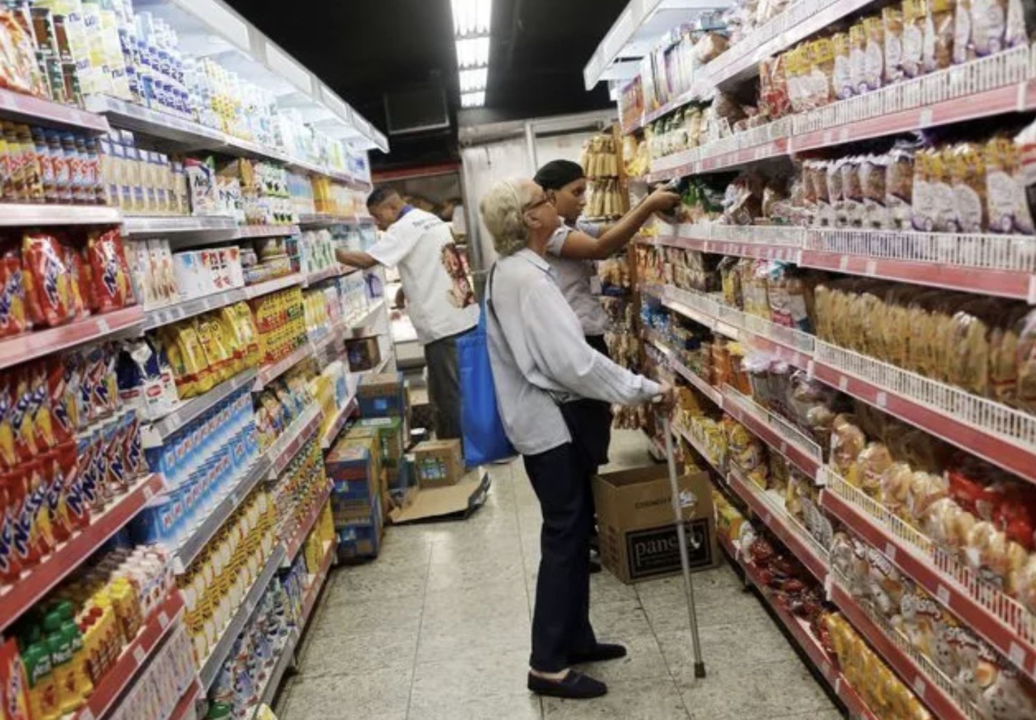 confianca-do-consumidor-regist