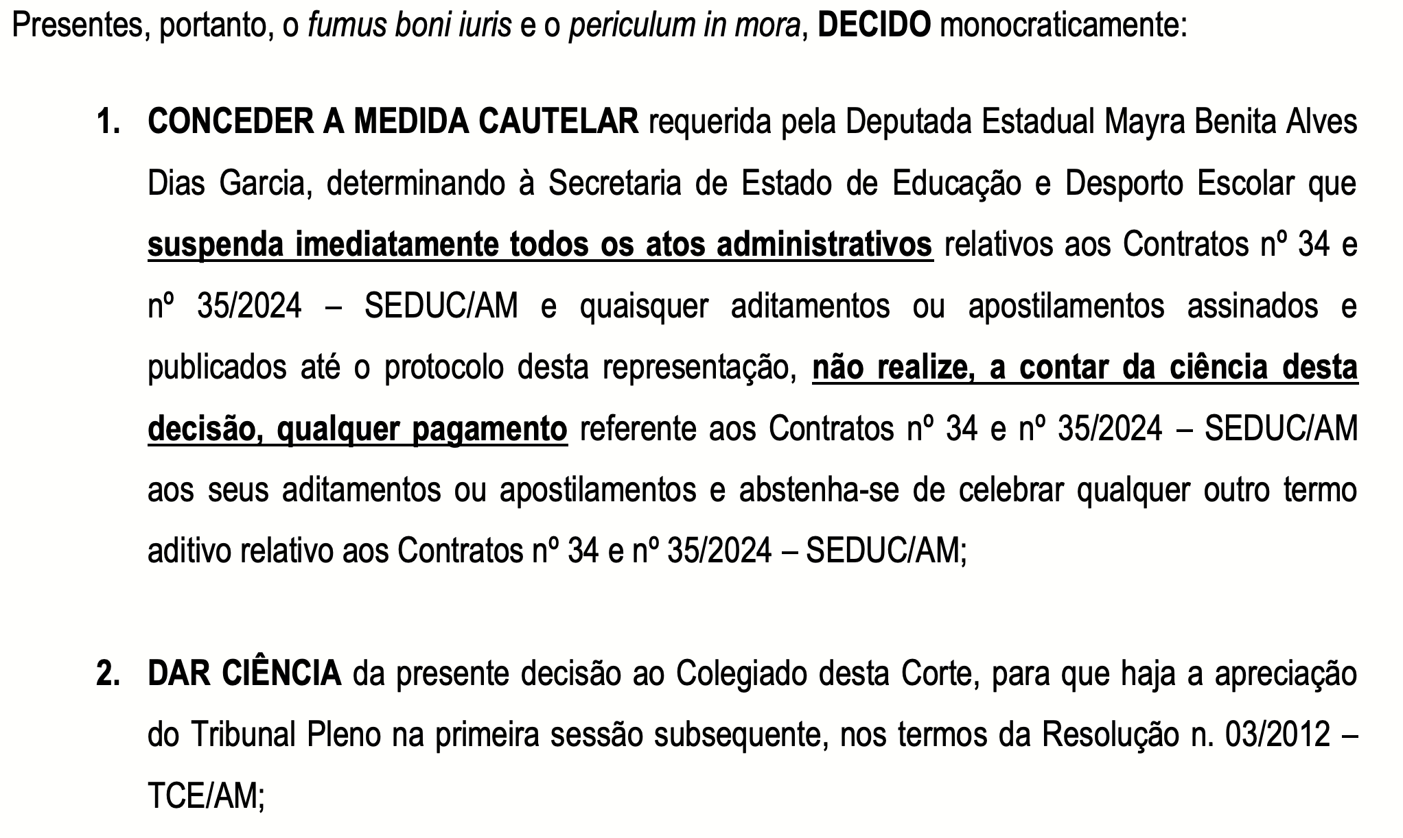 conselheiro-substituto-do-tce-