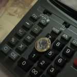 consumidor-tem-ate-o-dia-30-pa