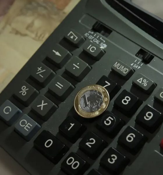 consumidor-tem-ate-o-dia-30-pa