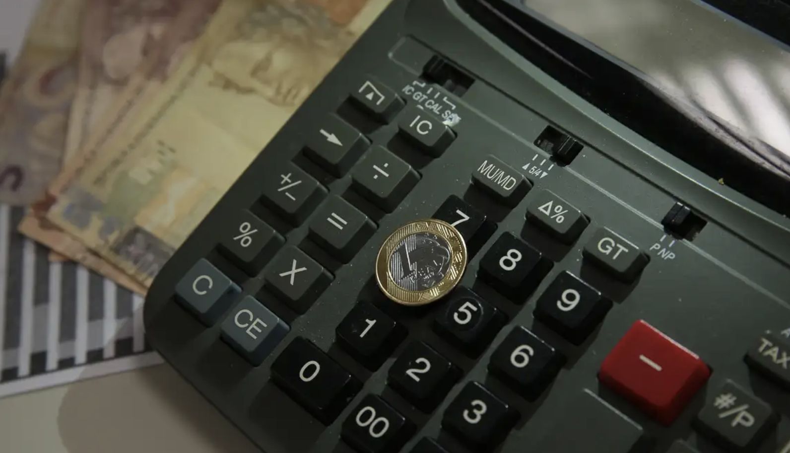 consumidor-tem-ate-o-dia-30-pa