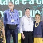 cop-30-pesquisadores-do-inpa-a