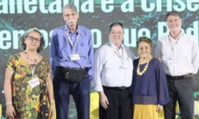 cop-30-pesquisadores-do-inpa-a