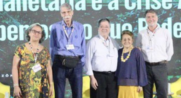 cop-30-pesquisadores-do-inpa-a