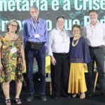 cop-30-pesquisadores-do-inpa-a