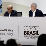 cop30-111-paises-ja-entregaram