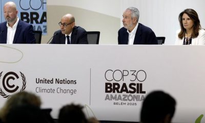 cop30-111-paises-ja-entregaram