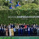 cop30-encerra-1a-semana-sem-co