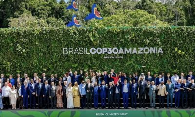 cop30-encerra-1a-semana-sem-co