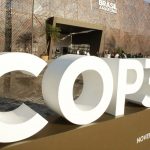 cop30-entenda-os-avancos-defin