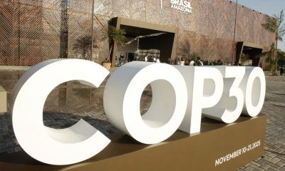 cop30-entenda-os-avancos-defin