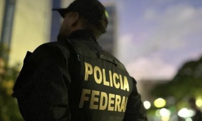 cop30-governo-federal-recebeu-