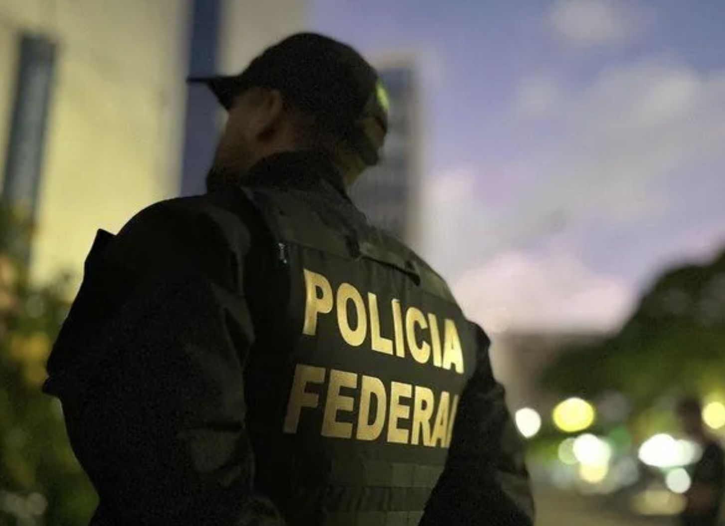 cop30-governo-federal-recebeu-