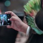 cop30-pela-primeira-vez-na-ama