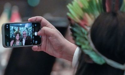 cop30-pela-primeira-vez-na-ama