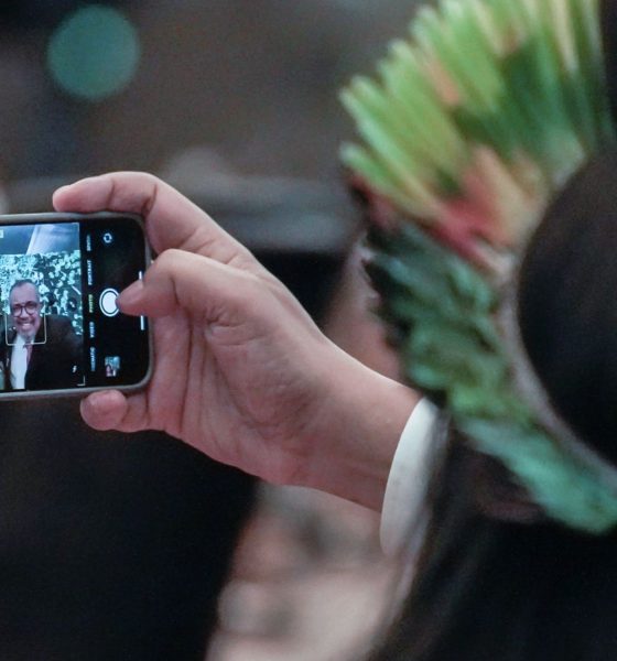 cop30-pela-primeira-vez-na-ama