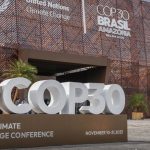 cop30-segundo-dia-da-cupula-do
