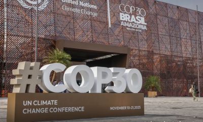 cop30-segundo-dia-da-cupula-do