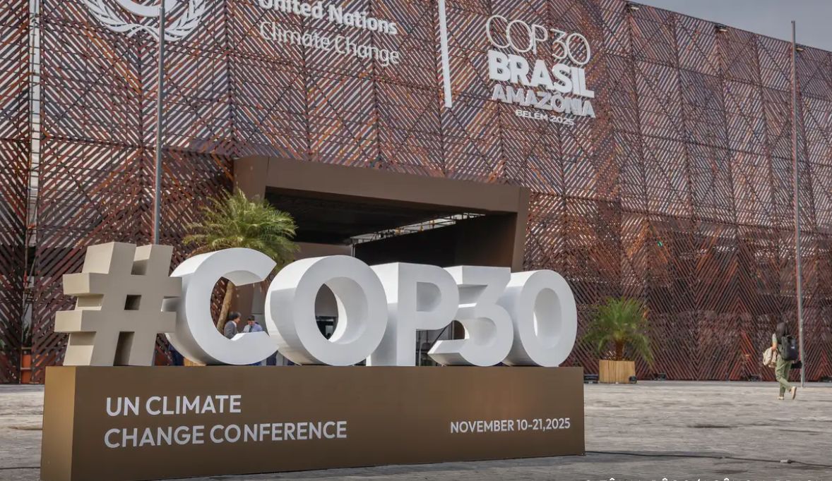 cop30-segundo-dia-da-cupula-do
