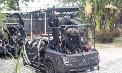 corregedoria-prende-cinco-pms-