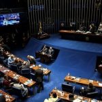 cpi-do-crime-e-instalada-no-se