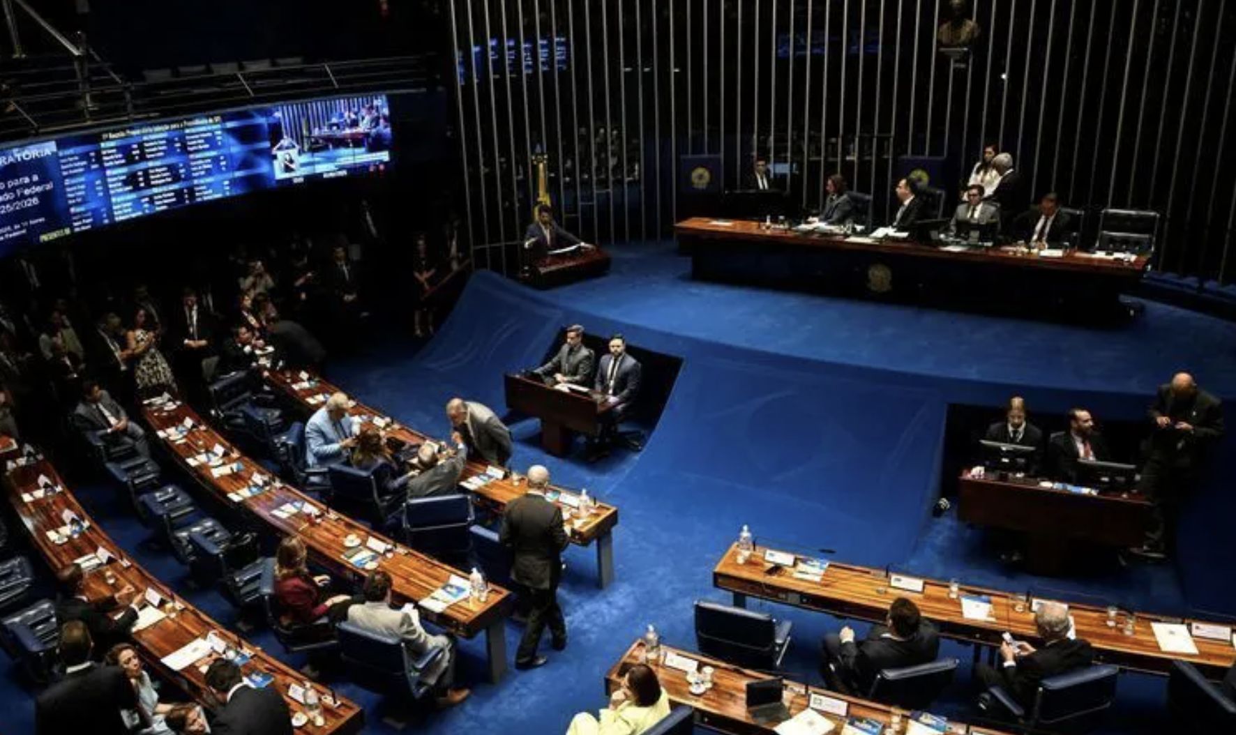 cpi-do-crime-e-instalada-no-se