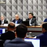 cpmi-do-inss-presidente-da-com