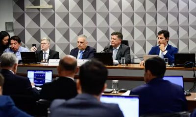 cpmi-do-inss-presidente-da-com