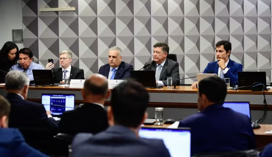 cpmi-do-inss-presidente-da-com