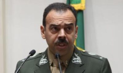 crise-climatica-se-enfrenta-co