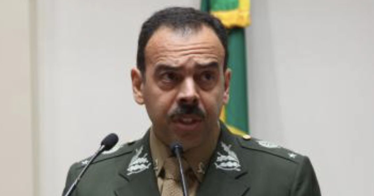 crise-climatica-se-enfrenta-co