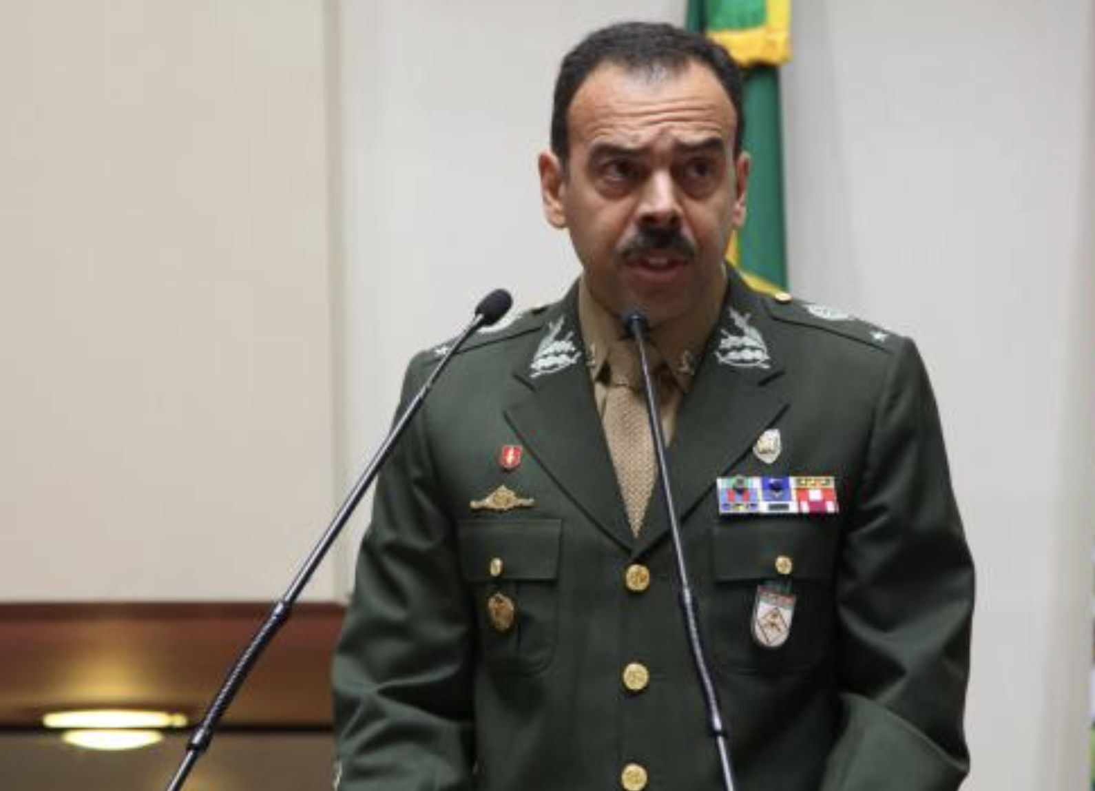 crise-climatica-se-enfrenta-co