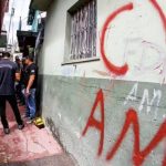 cv-trava-guerra-com-pcc-por-ro