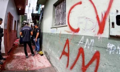 cv-trava-guerra-com-pcc-por-ro