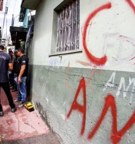 cv-trava-guerra-com-pcc-por-ro