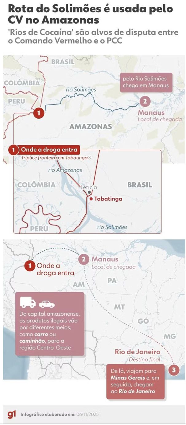 cv-trava-guerra-com-pcc-por-ro