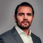 daniel-vorcaro-dono-do-banco-m