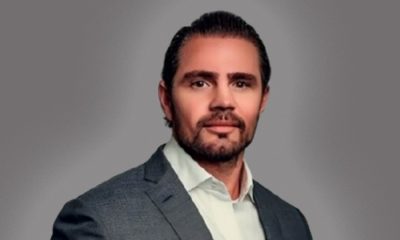 daniel-vorcaro-dono-do-banco-m