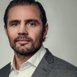 daniel-vorcaro-dono-do-banco-m