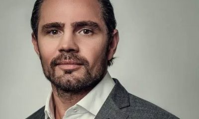 daniel-vorcaro-dono-do-banco-m