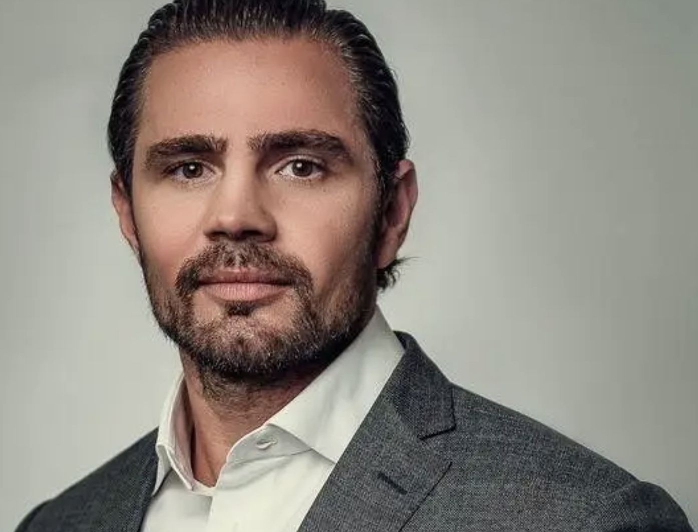 daniel-vorcaro-dono-do-banco-m