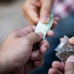 data-favela-33-dos-envolvidos-