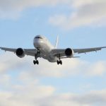 de-24-minutos-a-4-horas-conhec