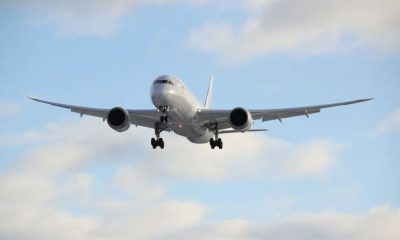 de-24-minutos-a-4-horas-conhec