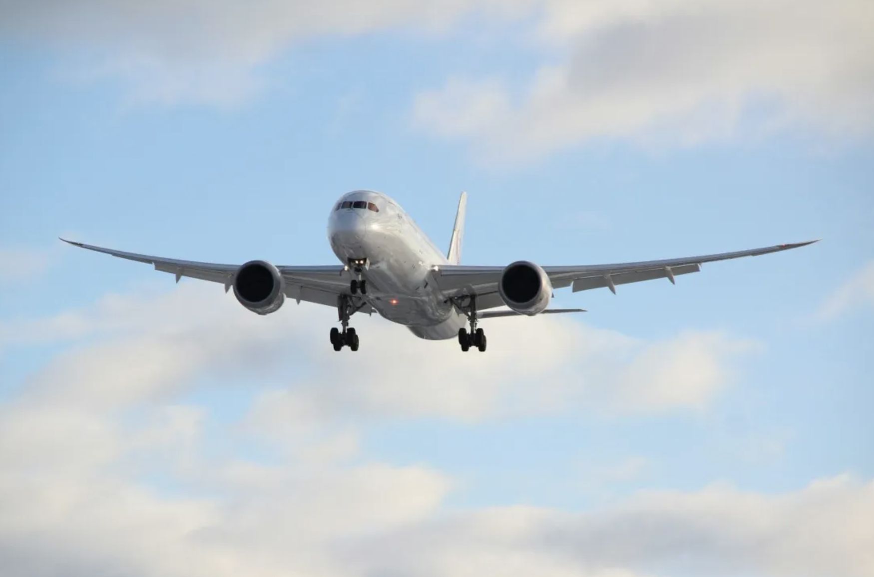 de-24-minutos-a-4-horas-conhec